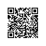 C1210X274K8JACAUTO QRCode