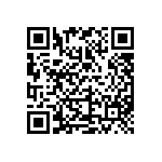 C1210X274M3JACAUTO QRCode