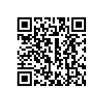 C1210X333F3JAC7800 QRCode