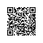 C1210X333F3JACAUTO QRCode