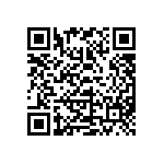 C1210X333G3JACAUTO QRCode