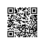 C1210X333G4JAC7800 QRCode