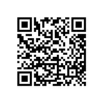 C1210X333G4JACAUTO QRCode