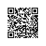 C1210X333G5JAC7800 QRCode