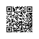 C1210X333G8JAC7800 QRCode