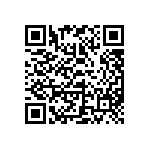 C1210X333G8JACAUTO QRCode