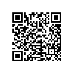 C1210X333J3JACAUTO QRCode