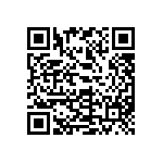 C1210X333K3JAC7800 QRCode