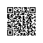 C1210X333K4JAC7800 QRCode