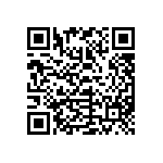 C1210X333K4JACAUTO QRCode