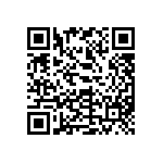 C1210X333K5JAC7800 QRCode