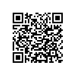 C1210X333K8JAC7800 QRCode