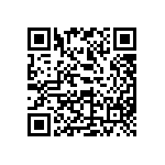 C1210X333M4JAC7800 QRCode