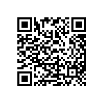 C1210X334F3JACAUTO QRCode