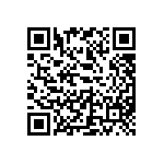 C1210X334G8JAC7800 QRCode