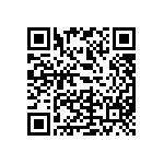 C1210X334J4JAC7800 QRCode