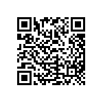 C1210X334J4JACAUTO QRCode