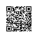 C1210X334J8JACAUTO QRCode