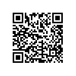 C1210X335K5RACTU QRCode