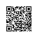 C1210X393F3JACAUTO QRCode