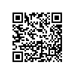 C1210X393G8JAC7800 QRCode