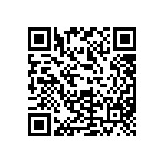 C1210X393J4JAC7800 QRCode