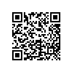 C1210X393J8JAC7800 QRCode