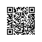 C1210X393K8JACAUTO QRCode