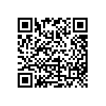 C1210X473F5JACAUTO QRCode