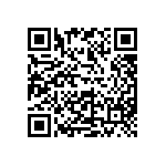 C1210X473G3JAC7800 QRCode