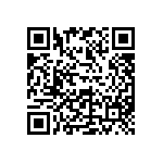 C1210X473G4JAC7800 QRCode