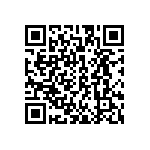 C1210X473G5JACAUTO QRCode