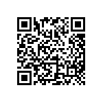 C1210X473M8JACAUTO QRCode