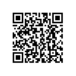 C1210X475K3NAC7800 QRCode