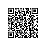 C1210X475K5RACAUTO QRCode