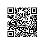 C1210X563F4JACAUTO QRCode