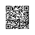 C1210X563G8JAC7800 QRCode