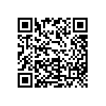 C1210X563J3JAC7800 QRCode