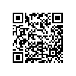 C1210X563J5JAC7800 QRCode