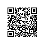 C1210X563K4JAC7800 QRCode