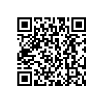 C1210X563KDRACTU QRCode