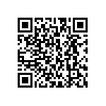 C1210X563M4JACAUTO QRCode