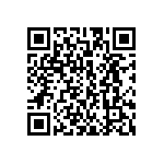 C1210X563M5JACAUTO QRCode