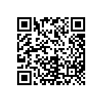 C1210X682JBGAC7800 QRCode