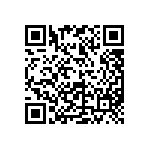 C1210X683G4JAC7800 QRCode