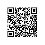 C1210X683G5JAC7800 QRCode