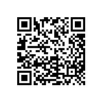 C1210X683J3JAC7800 QRCode