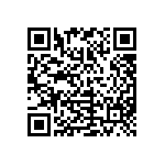 C1210X683J4JACAUTO QRCode