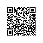 C1210X683K5JAC7800 QRCode