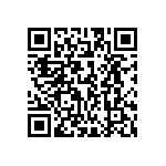 C1210X683M4JAC7800 QRCode